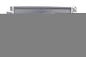ALUMINUM RADIATOR 1966-80 CHRYSLER-DODGE-PLYMOUTH PASSENGER CARS W-AT - NATURAL