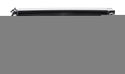 ALUMINUM EMC 2 1970-81 CHEVY CAMARO RADIATOR DIRECT FIT LS CONVERSION - BLACK