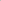 CHEVY-GM POWERGLIDE CHROME STEEL FLYWHEEL-FLEXPLATE COVER