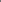 Black Oil Pan - Fits 1967–1987 Chrysler/Mopar BB 361 383 400 413 440 & HEMI 426 Engines – Center Sump, 5-Quart Capacity – Black Finish