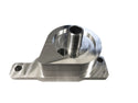 Aluminum Oil Filter Adapter Compatible with HZ-9736 Oil Pan – Replacement Filter Adapter Only